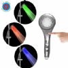 Led Shower Head Light Led Shower